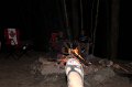 camping 2011 051